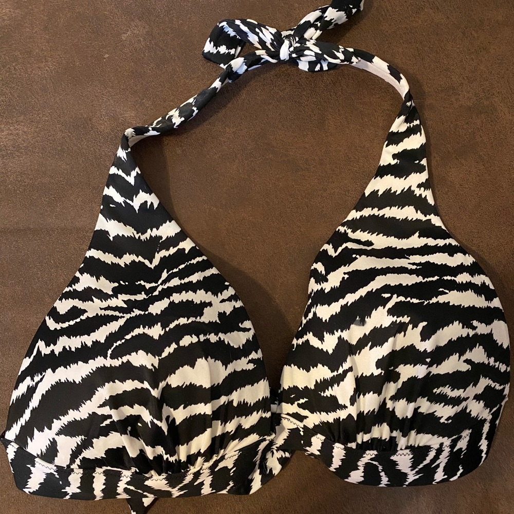 Victoria Secret Bikini Top (Lg)